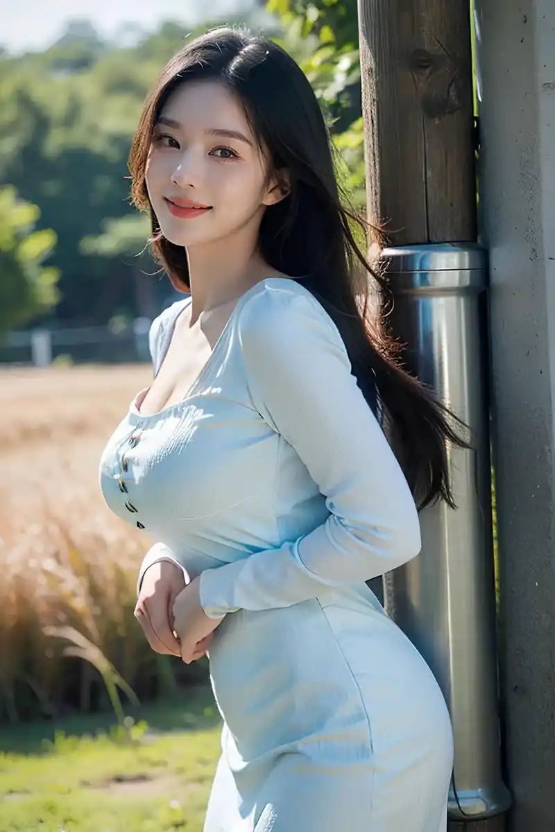 竞技节目