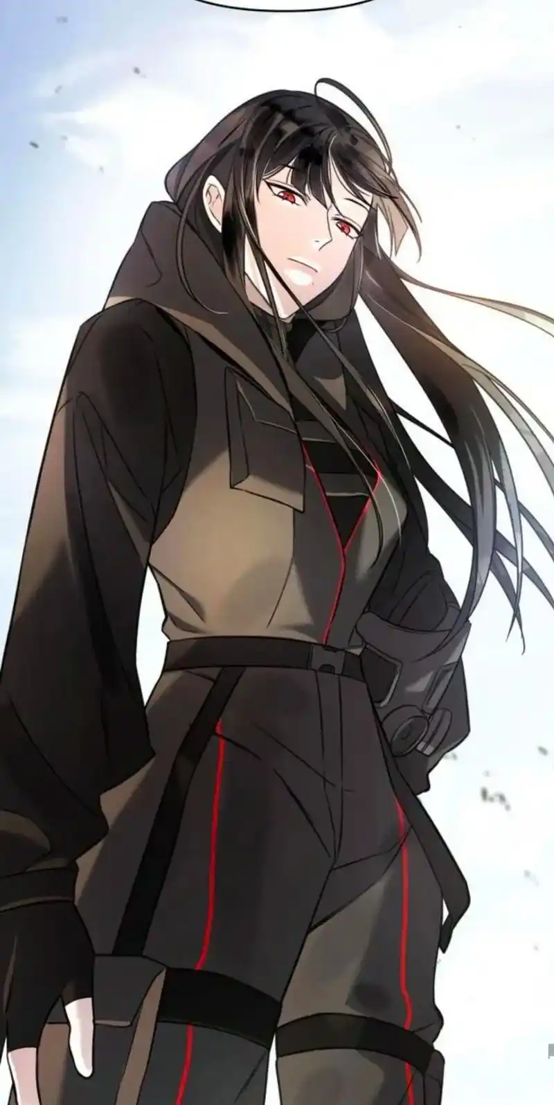 最新电影1