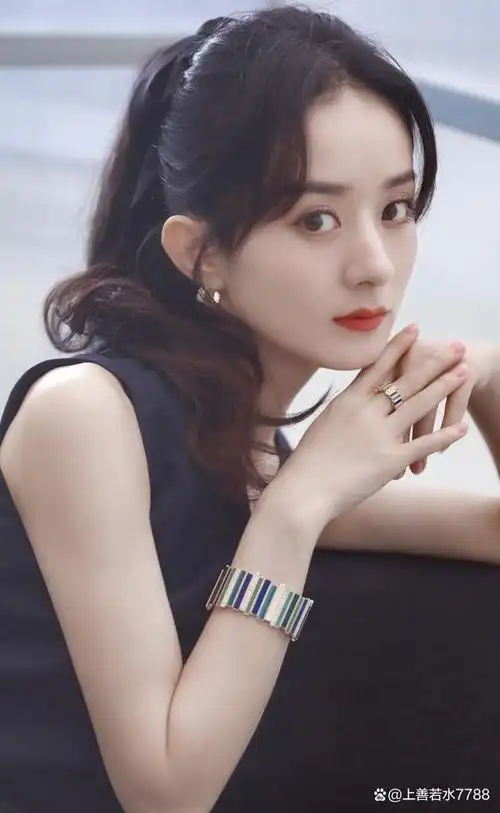 什么是网站推广