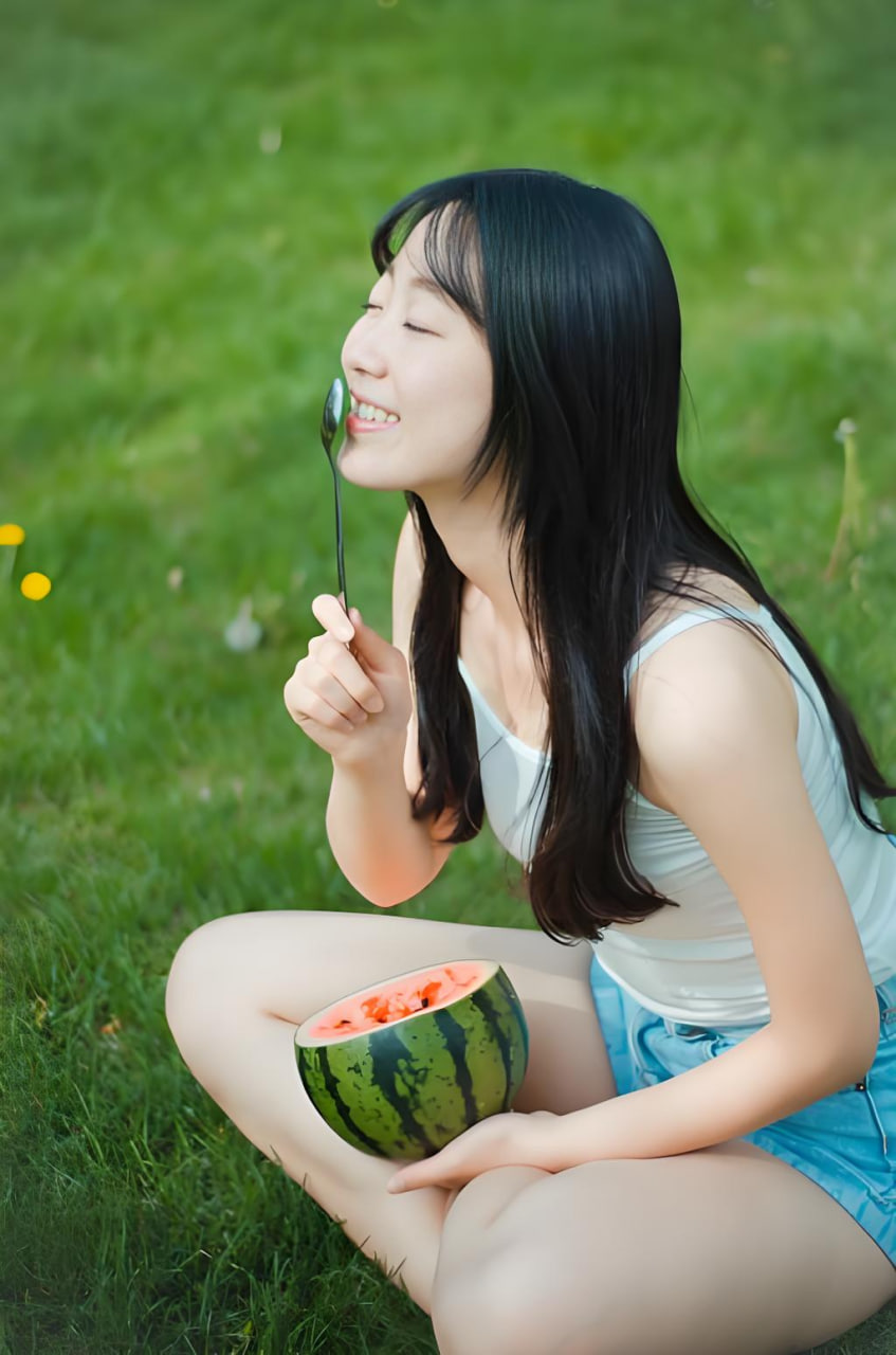 音乐节目