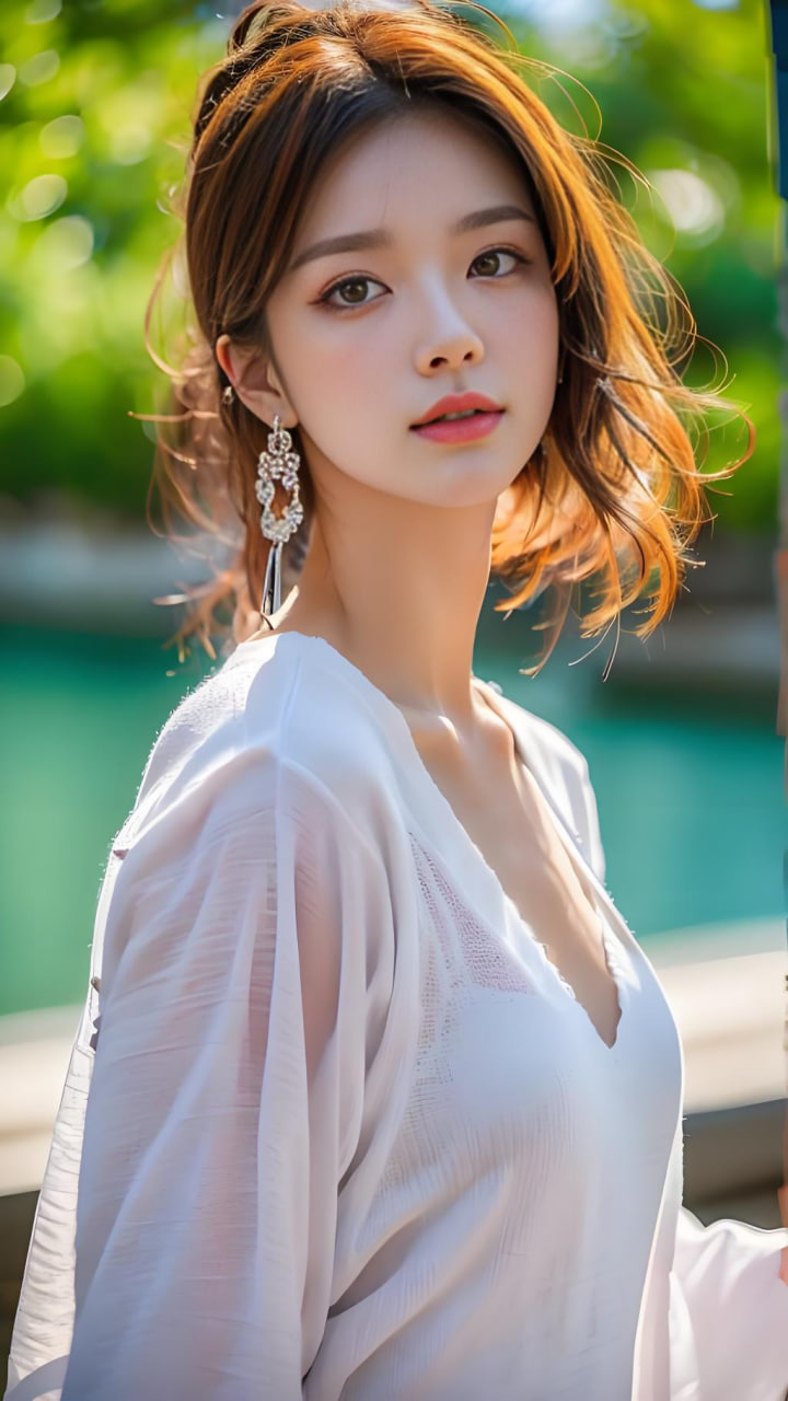 爱情电影
